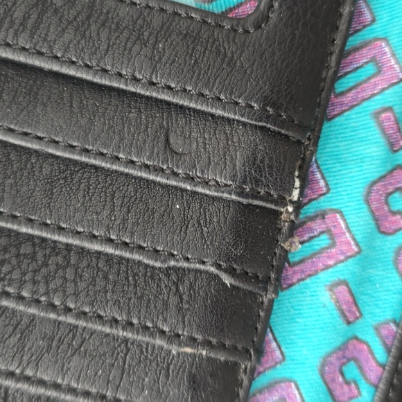 R2D2 Loungefly Wallet - Picture 8 of 10